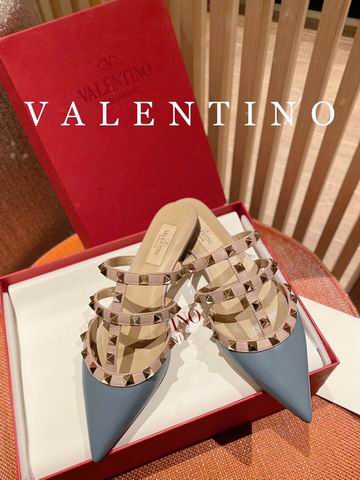 Valentino sz35-42 mnh0504 (17)